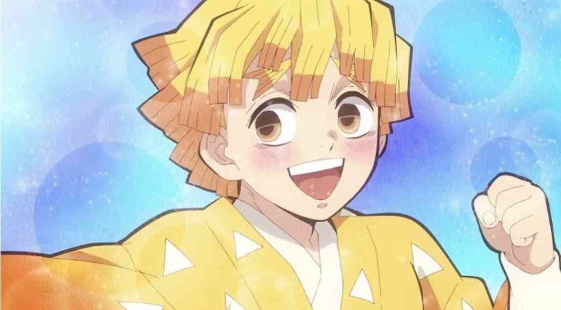 【2次元】鬼滅の刃で彼氏にしたいキャラpart25【妄想】