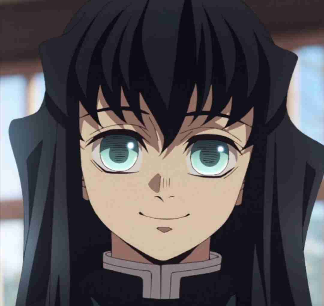 【2次元】鬼滅の刃で彼氏にしたいキャラpart25【妄想】