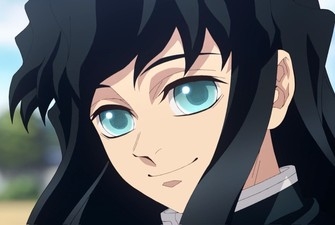 【2次元】鬼滅の刃で彼氏にしたいキャラpart25【妄想】