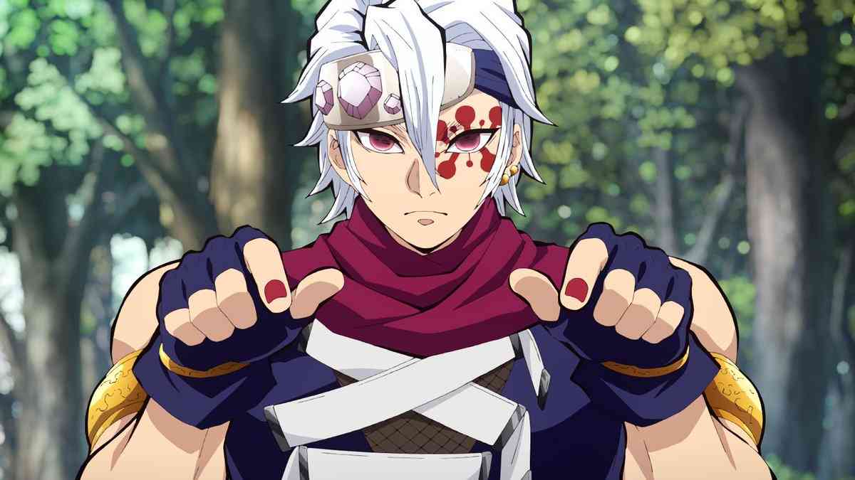 【2次元】鬼滅の刃で彼氏にしたいキャラpart25【妄想】