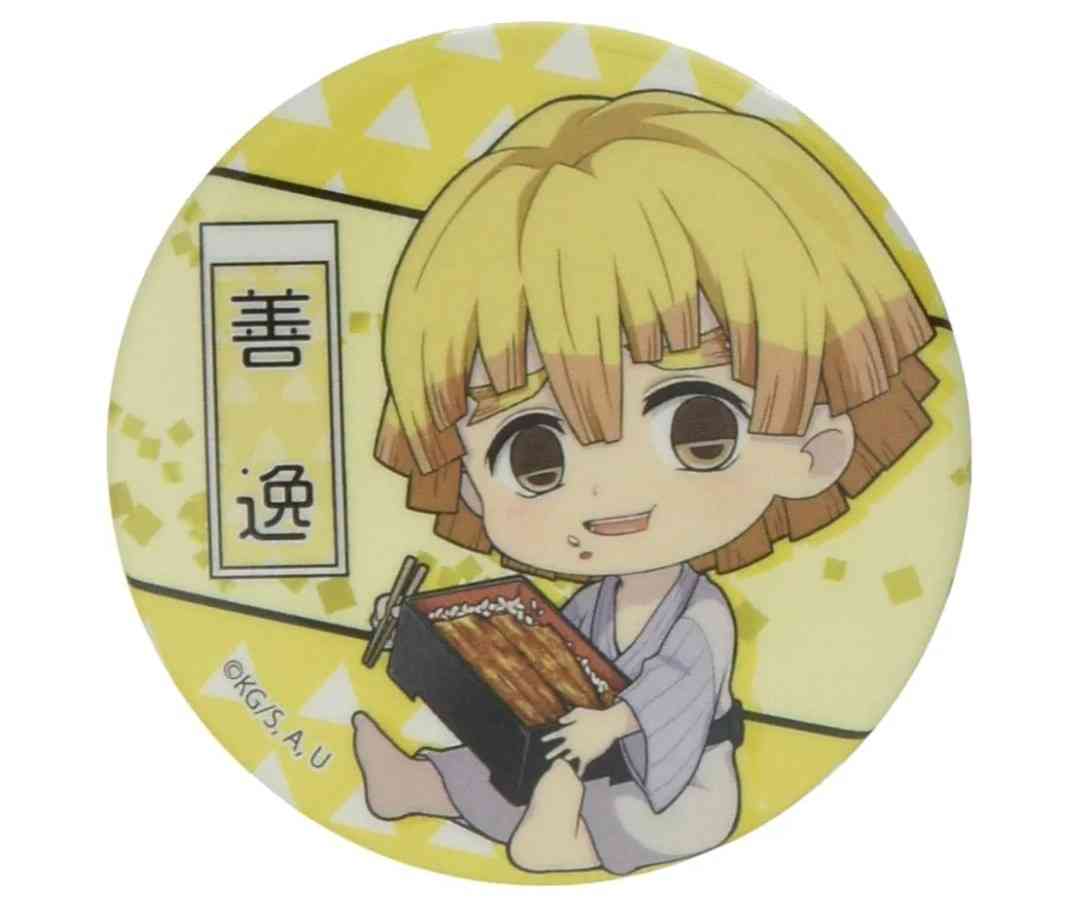 【2次元】鬼滅の刃で彼氏にしたいキャラpart25【妄想】