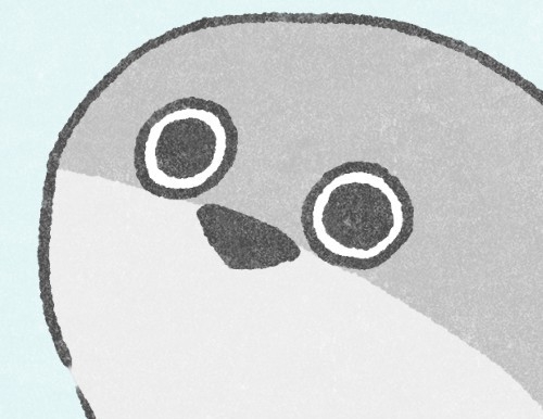 【2次元】鬼滅の刃で彼氏にしたいキャラpart25【妄想】