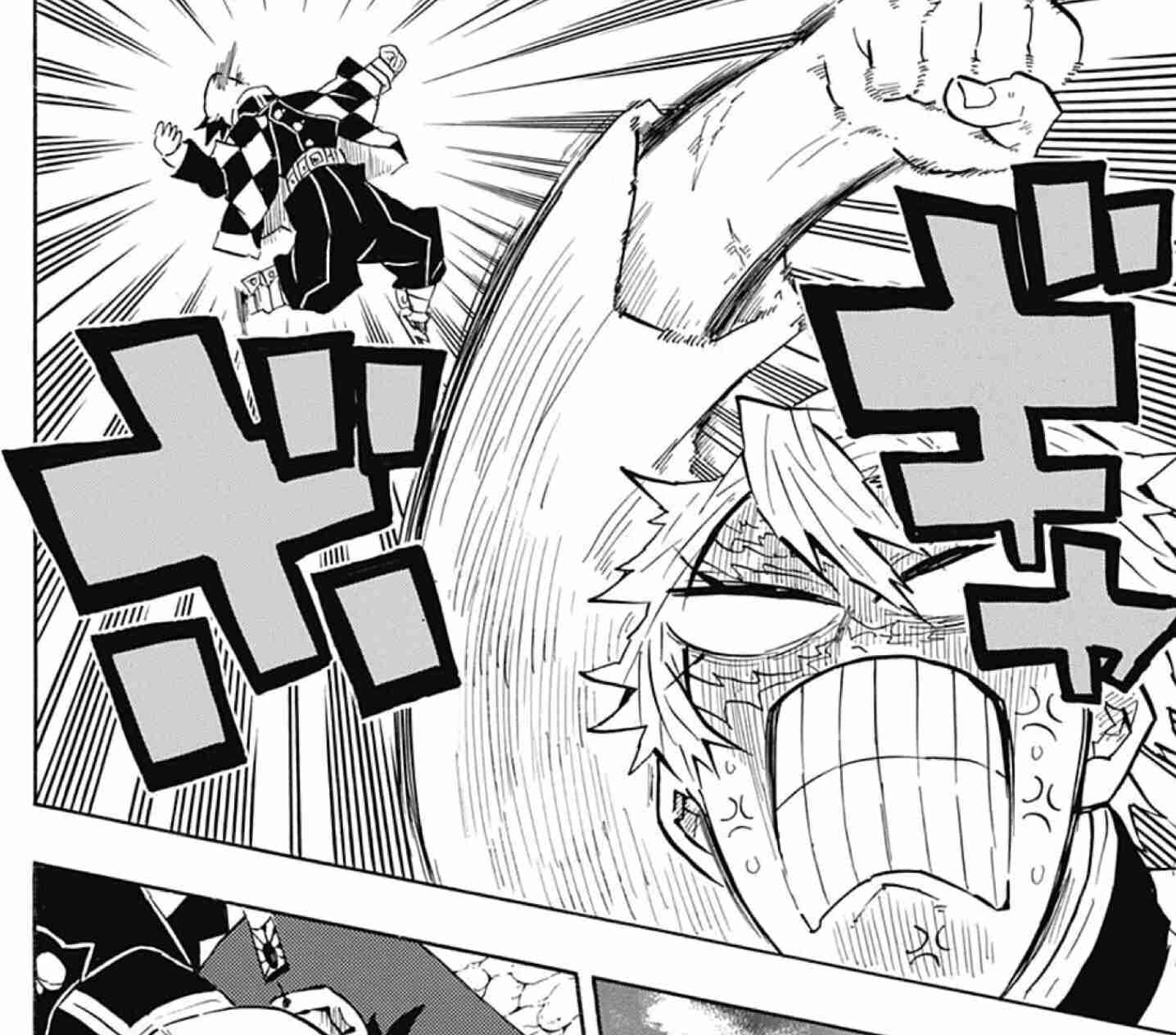【2次元】鬼滅の刃で彼氏にしたいキャラpart25【妄想】
