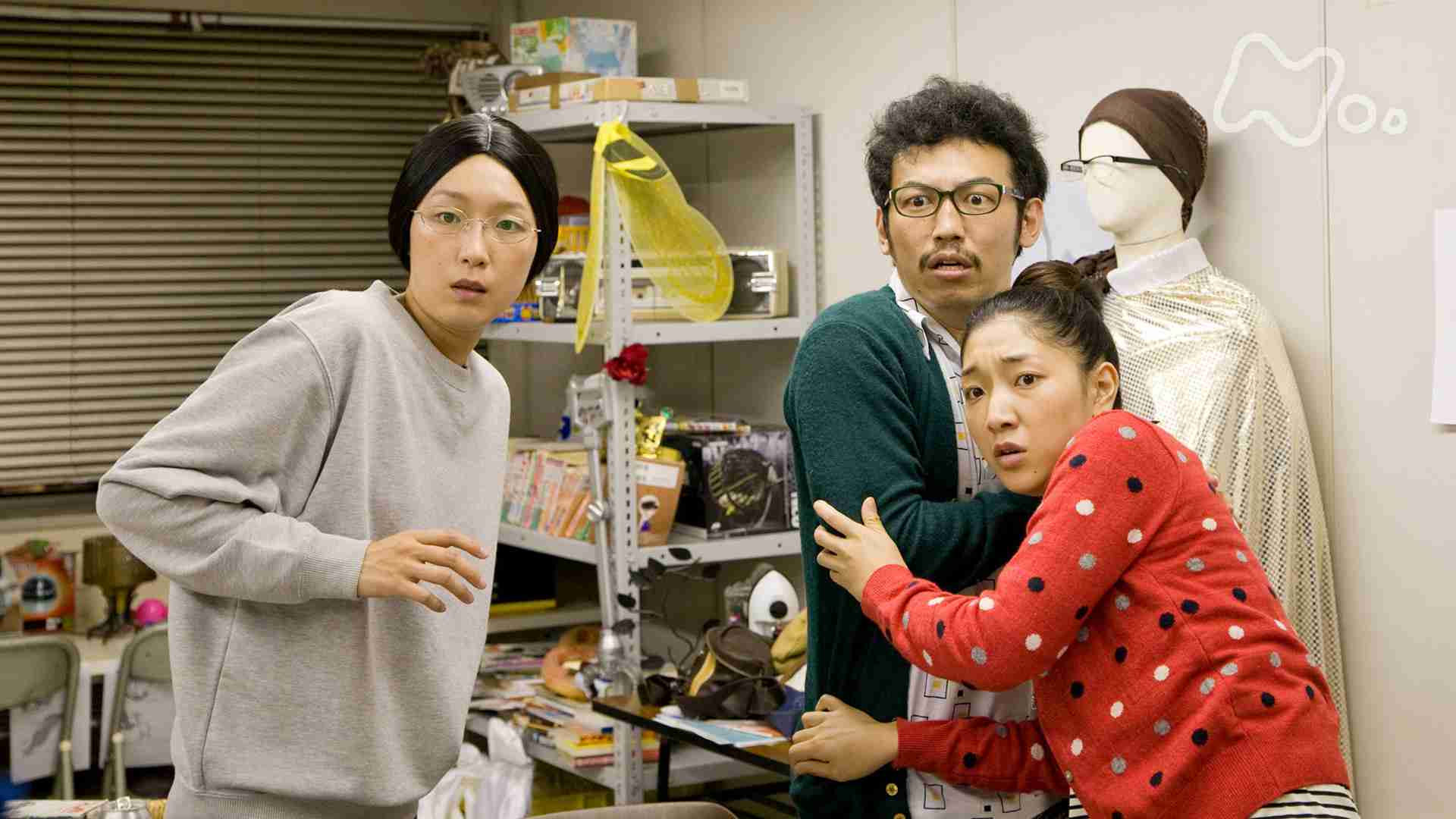 安藤サクラ＆小松奈菜、シャネルアンバサダーコンビが魅せる世界観にフォロワーくぎ付け…
