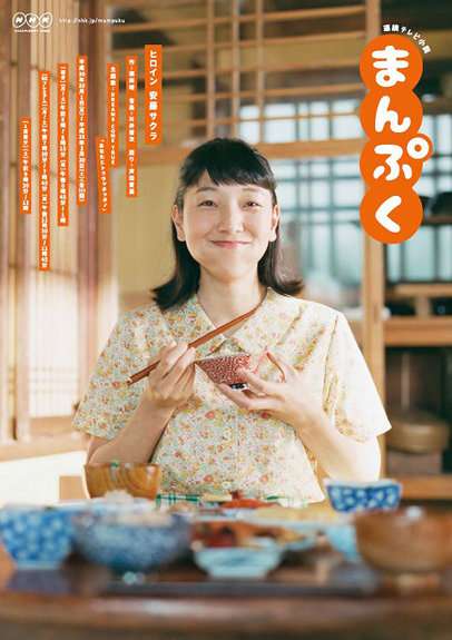 安藤サクラ＆小松奈菜、シャネルアンバサダーコンビが魅せる世界観にフォロワーくぎ付け…