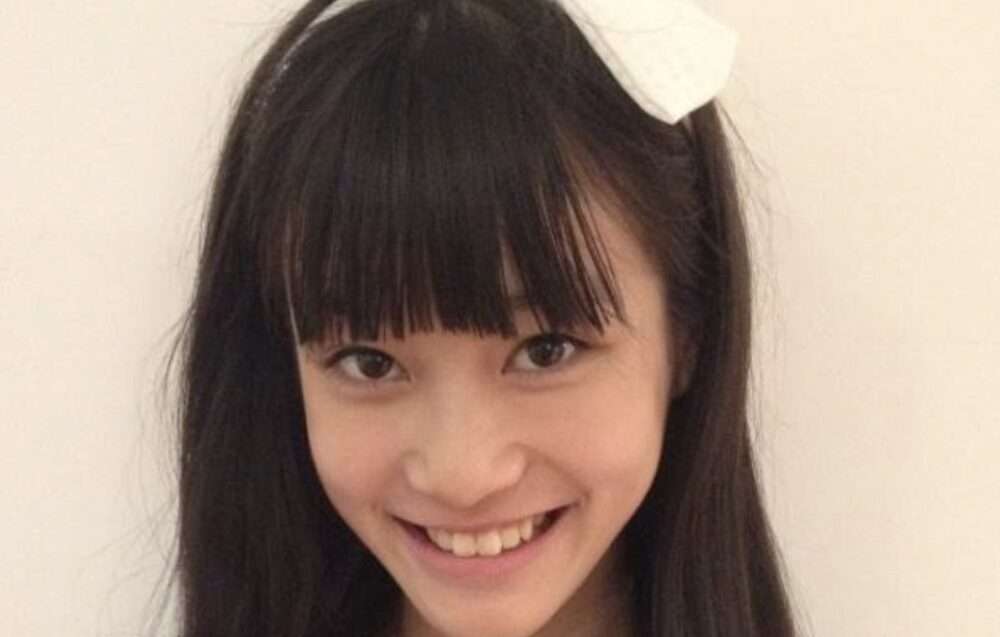 最近かっこよくなった、可愛くなったと思う芸能人
