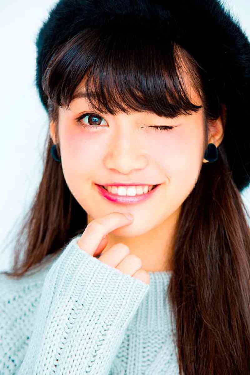最近かっこよくなった、可愛くなったと思う芸能人