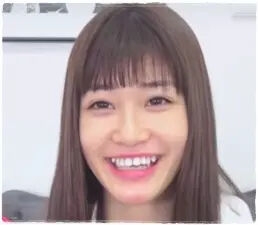 最近かっこよくなった、可愛くなったと思う芸能人