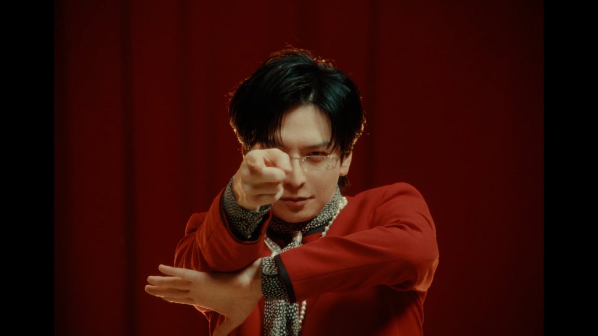 最近かっこよくなった、可愛くなったと思う芸能人