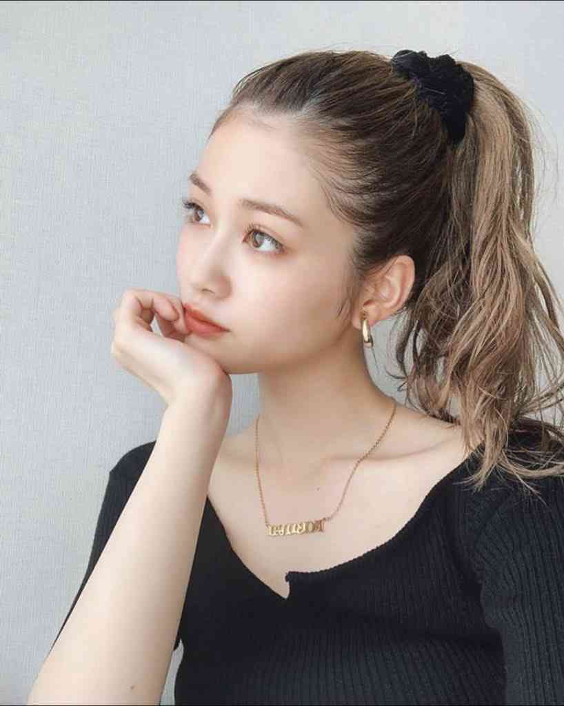 最近かっこよくなった、可愛くなったと思う芸能人