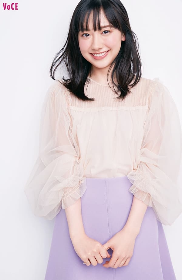 最近かっこよくなった、可愛くなったと思う芸能人