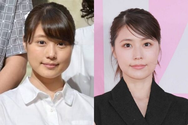 最近かっこよくなった、可愛くなったと思う芸能人