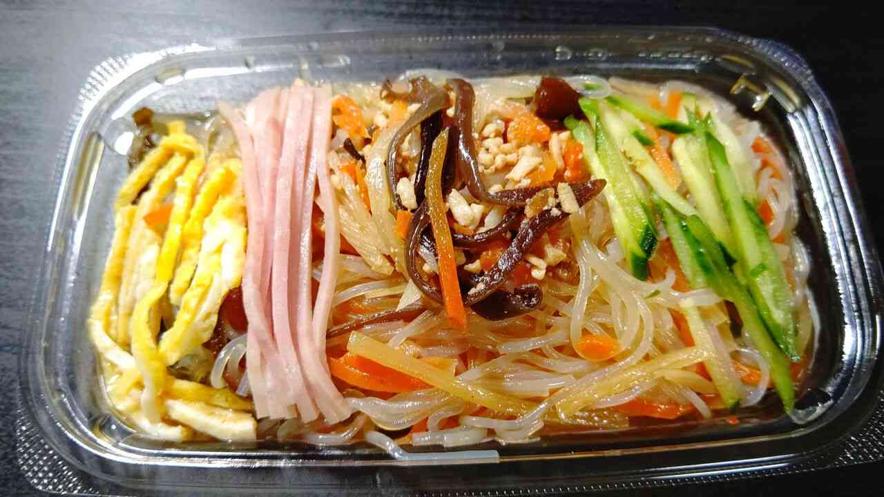 春雨が好きな人