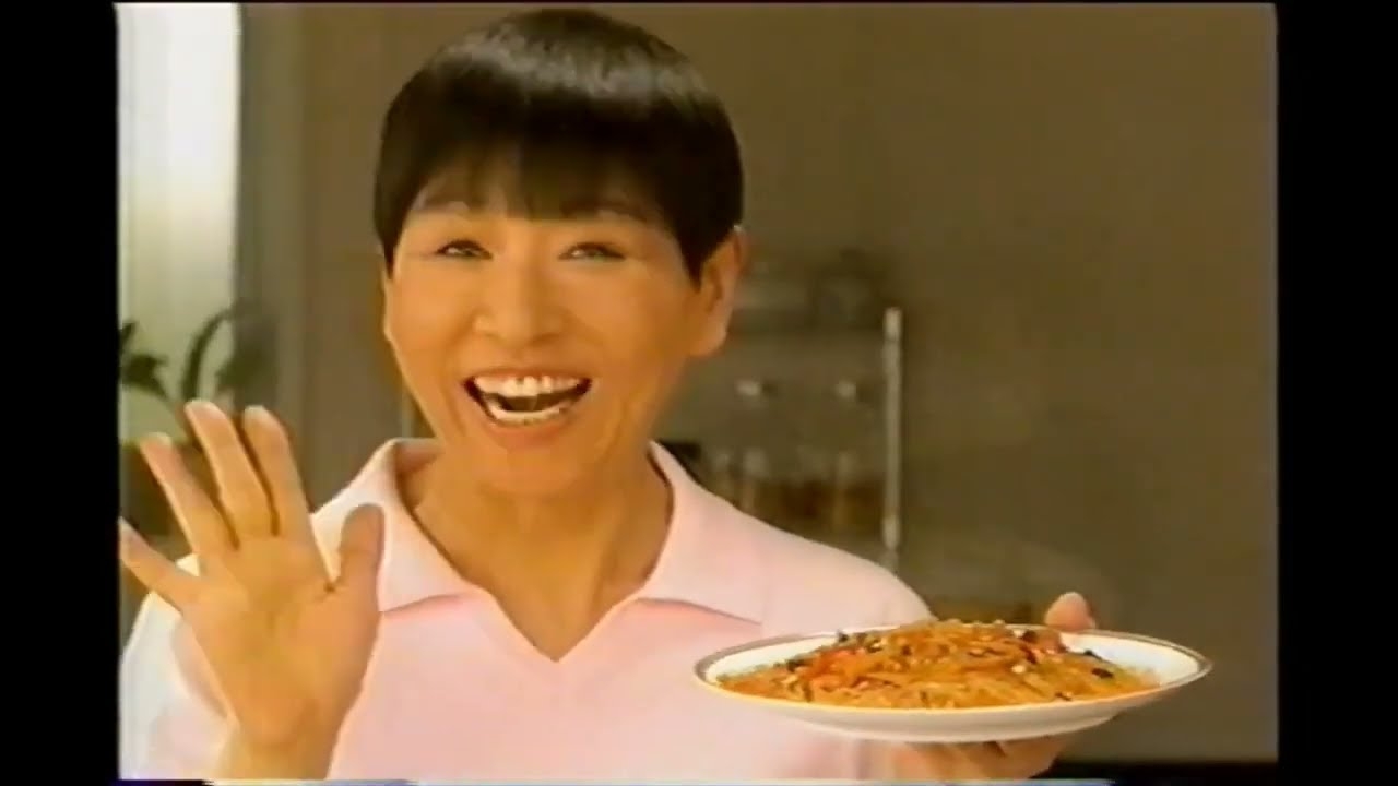 春雨が好きな人