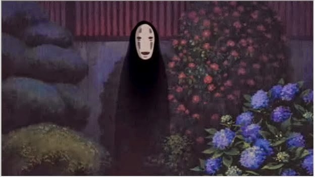 友達がいないということを改めて実感する瞬間