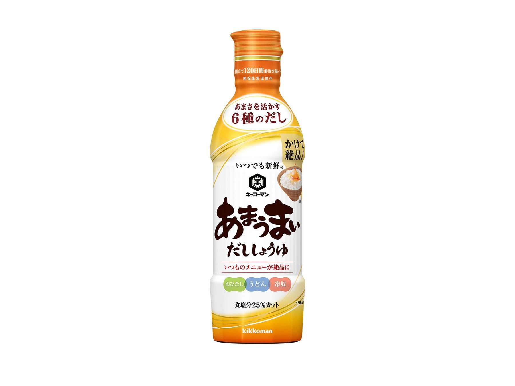 原材料にこれ入ってたら気を付けろっていうやつ