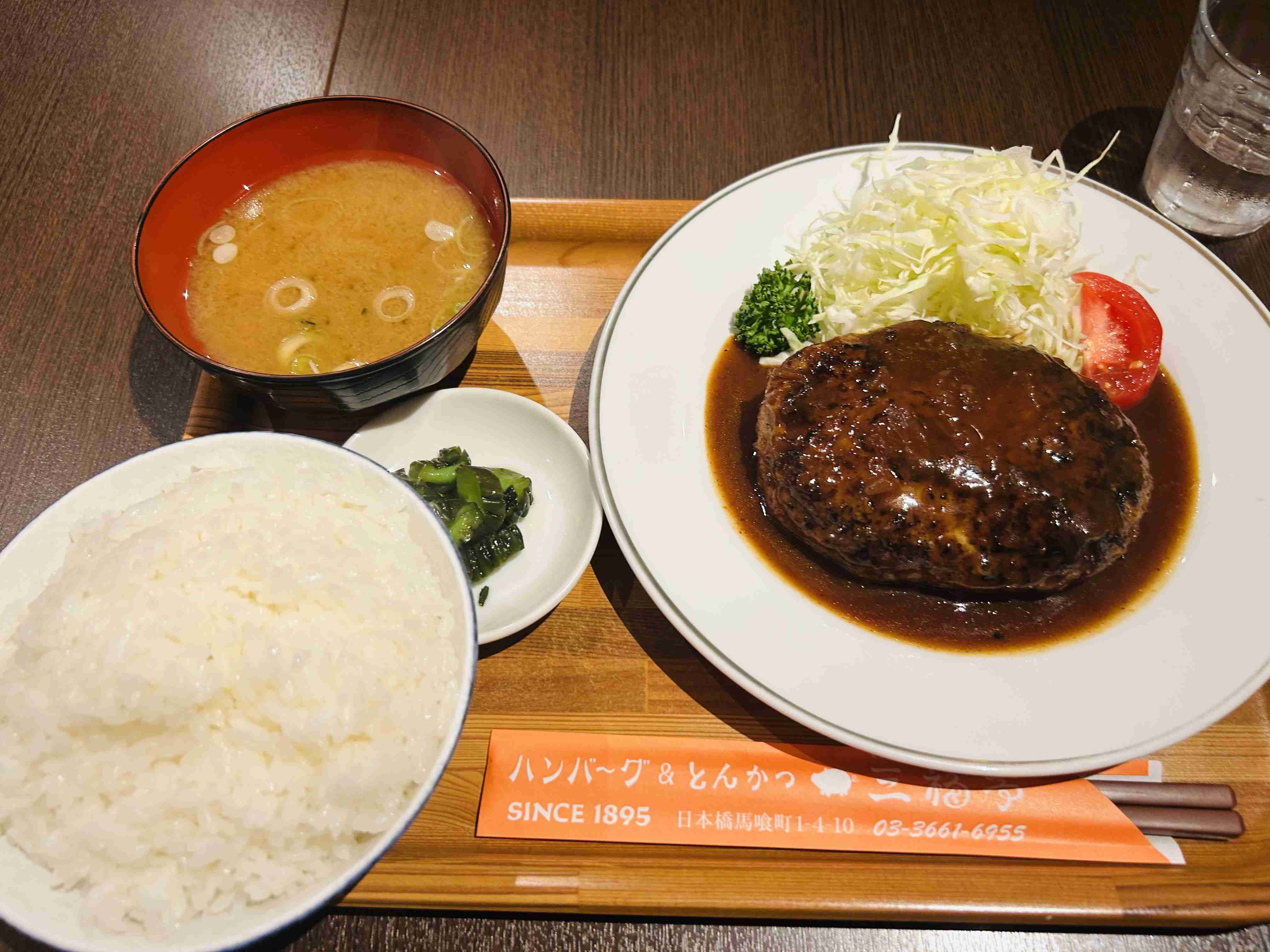 今晩外食しよーって言われたら、どこ行く？