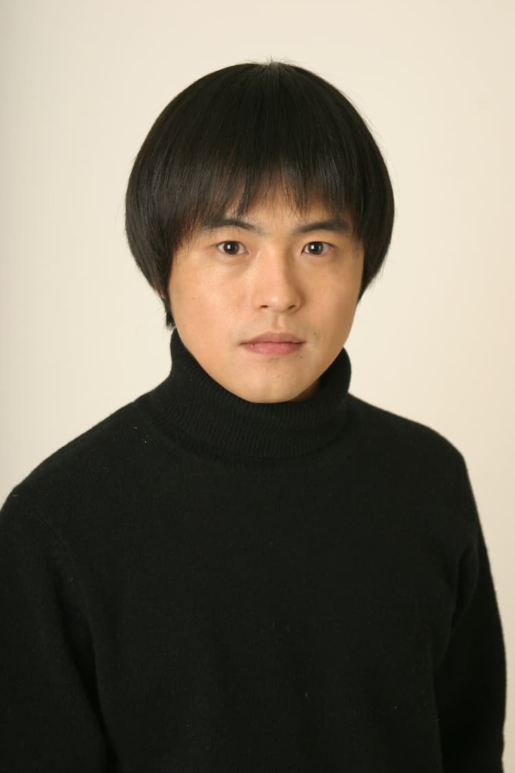 メジャー化してるけど本来はサブカルだろうなって人やもの。