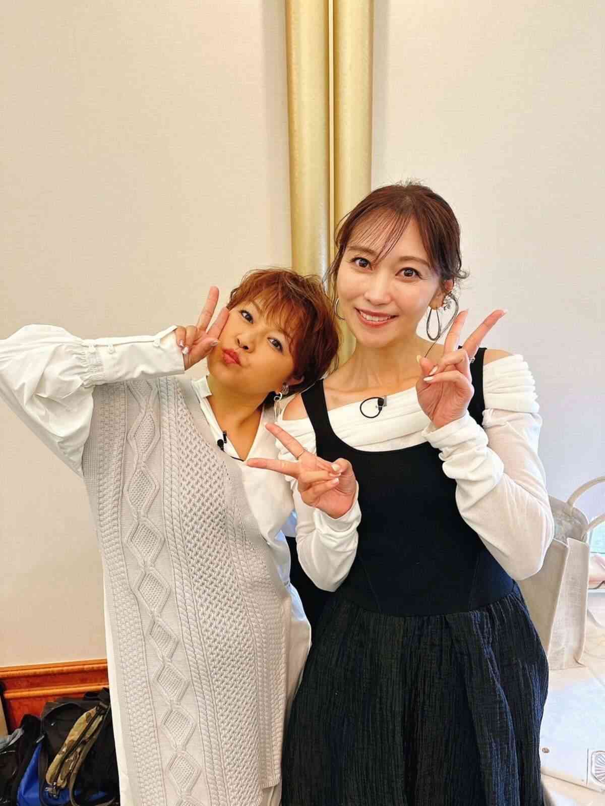 気になる保育園ママへの話しかけ方