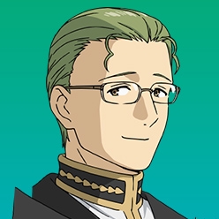 ハイターについて教えてください