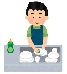 実家が自営業の人