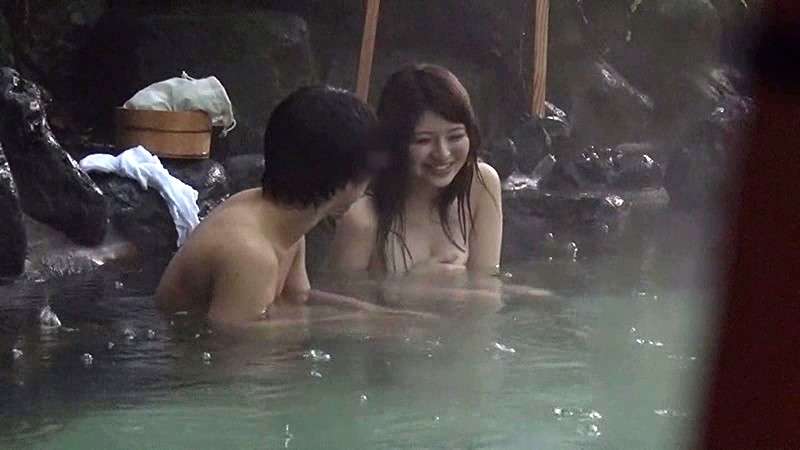 混浴入れますか？
