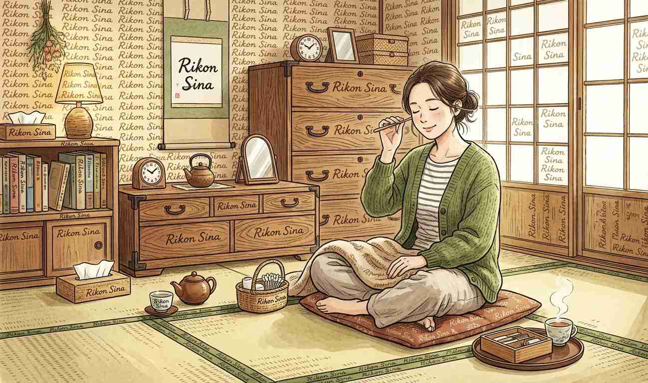 耳かきの頻度