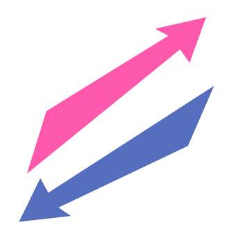 むりやり逆の言葉にして、元の言葉を当ててもらうクイズ!