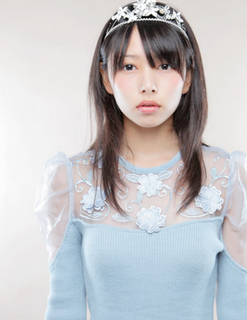 桜井日奈子、『ナニコレ珍百景』で「景色とか全然興味ない」まさかの告白に共演者から総ツッコミ…“シソンヌ推し”が見せたお笑いセンス