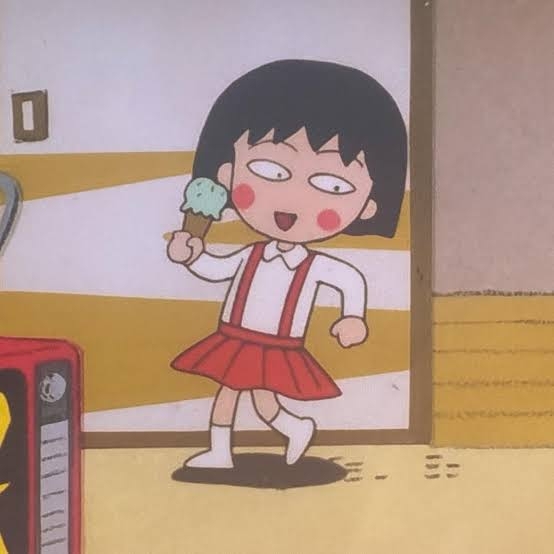 【2次元】顔が変わったアニメキャラ
