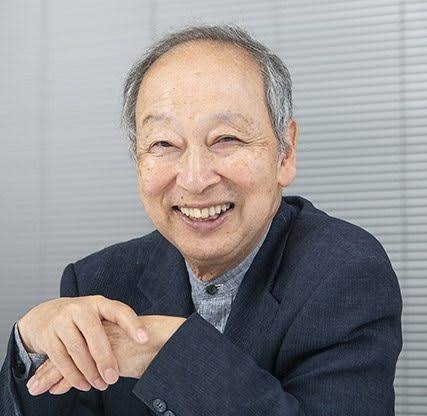 今の時代だからこそ言えなくなったこと