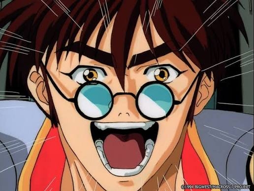 自宅で採点カラオケしてる人