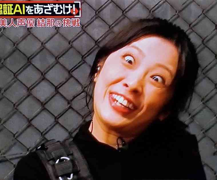 今日起きた時間とやったこと