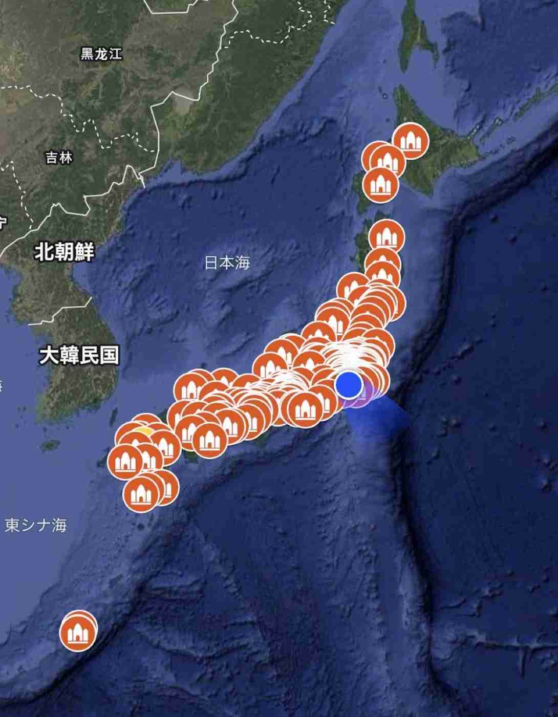 急増のイスラム教徒 土葬は日本文化を壊す? わからなさに向き合う