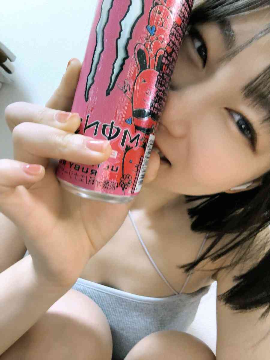 ｢清純派売り｣って今の時代もう無理ですか？
