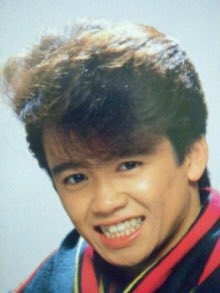 ｢清純派売り｣って今の時代もう無理ですか？