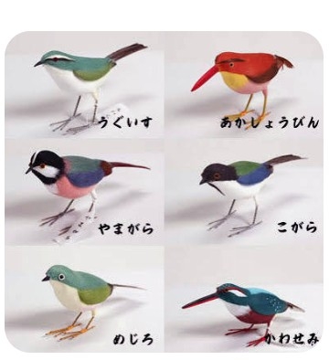 野鳥カメラマンが殺到、希少種が営巣放棄…「マナー守って」愛護会や十日町市などが対策