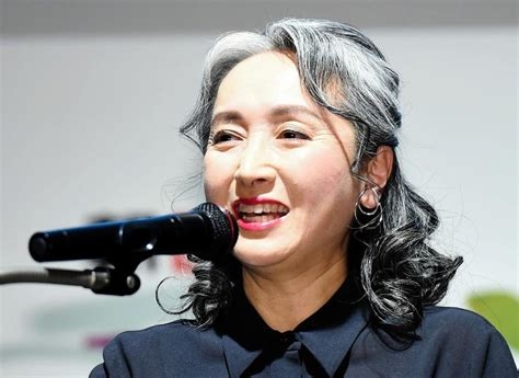美人て歳を重ねても別格なんだなと思ったこと