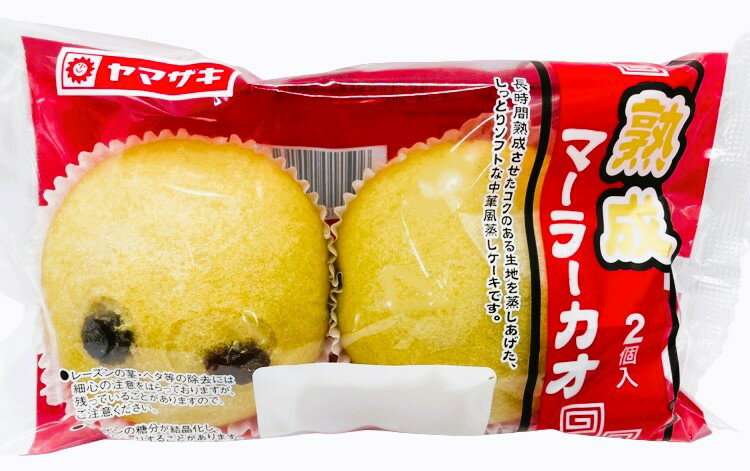 たまに異常なほど食べたくなる菓子パン選手権