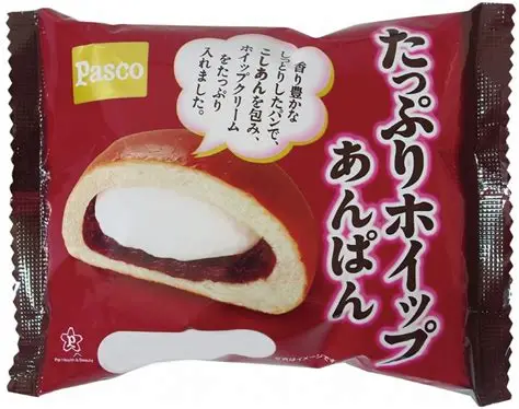 たまに異常なほど食べたくなる菓子パン選手権