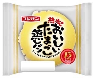 たまに異常なほど食べたくなる菓子パン選手権