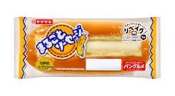 たまに異常なほど食べたくなる菓子パン選手権