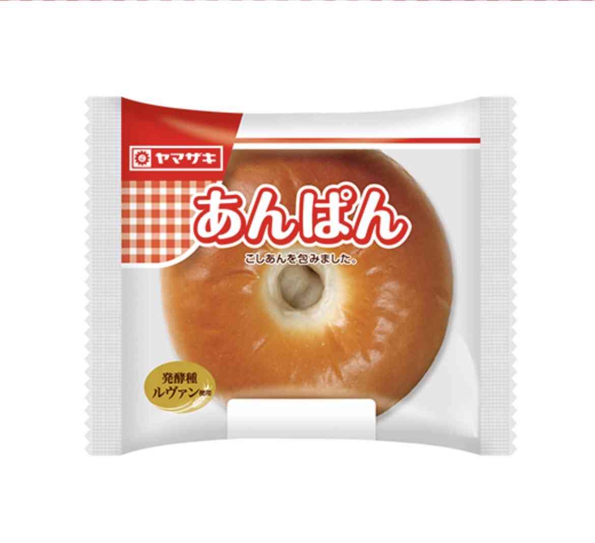 たまに異常なほど食べたくなる菓子パン選手権