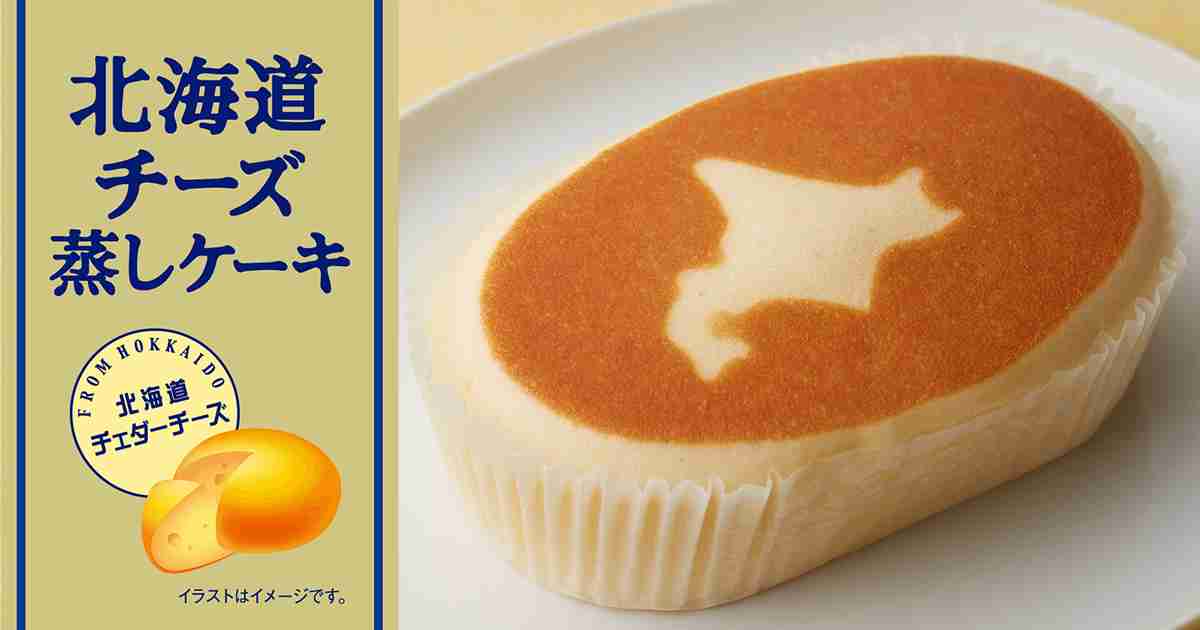 たまに異常なほど食べたくなる菓子パン選手権