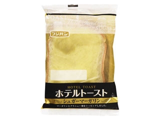 たまに異常なほど食べたくなる菓子パン選手権