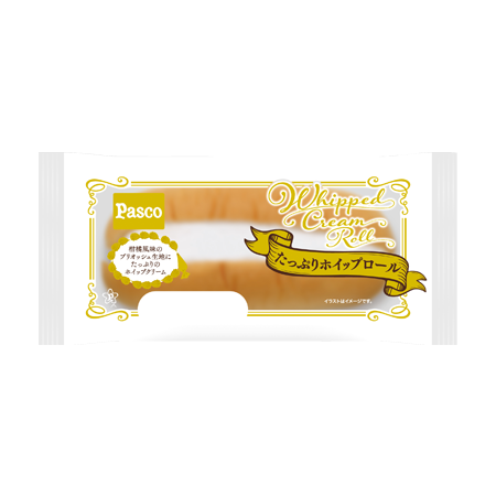 たまに異常なほど食べたくなる菓子パン選手権
