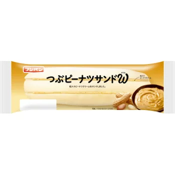 たまに異常なほど食べたくなる菓子パン選手権