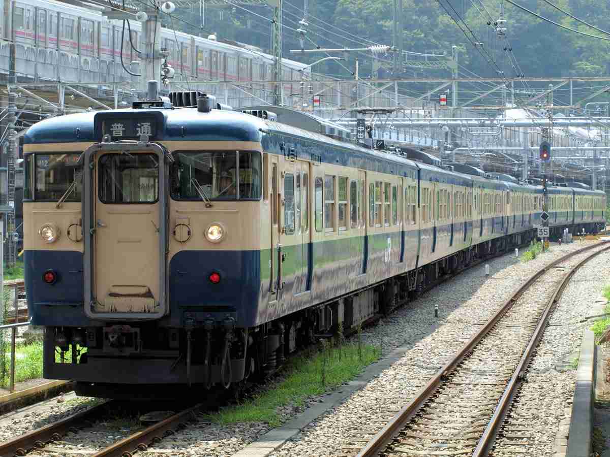 「普通」はこうするって言葉、地味にしんどくない？