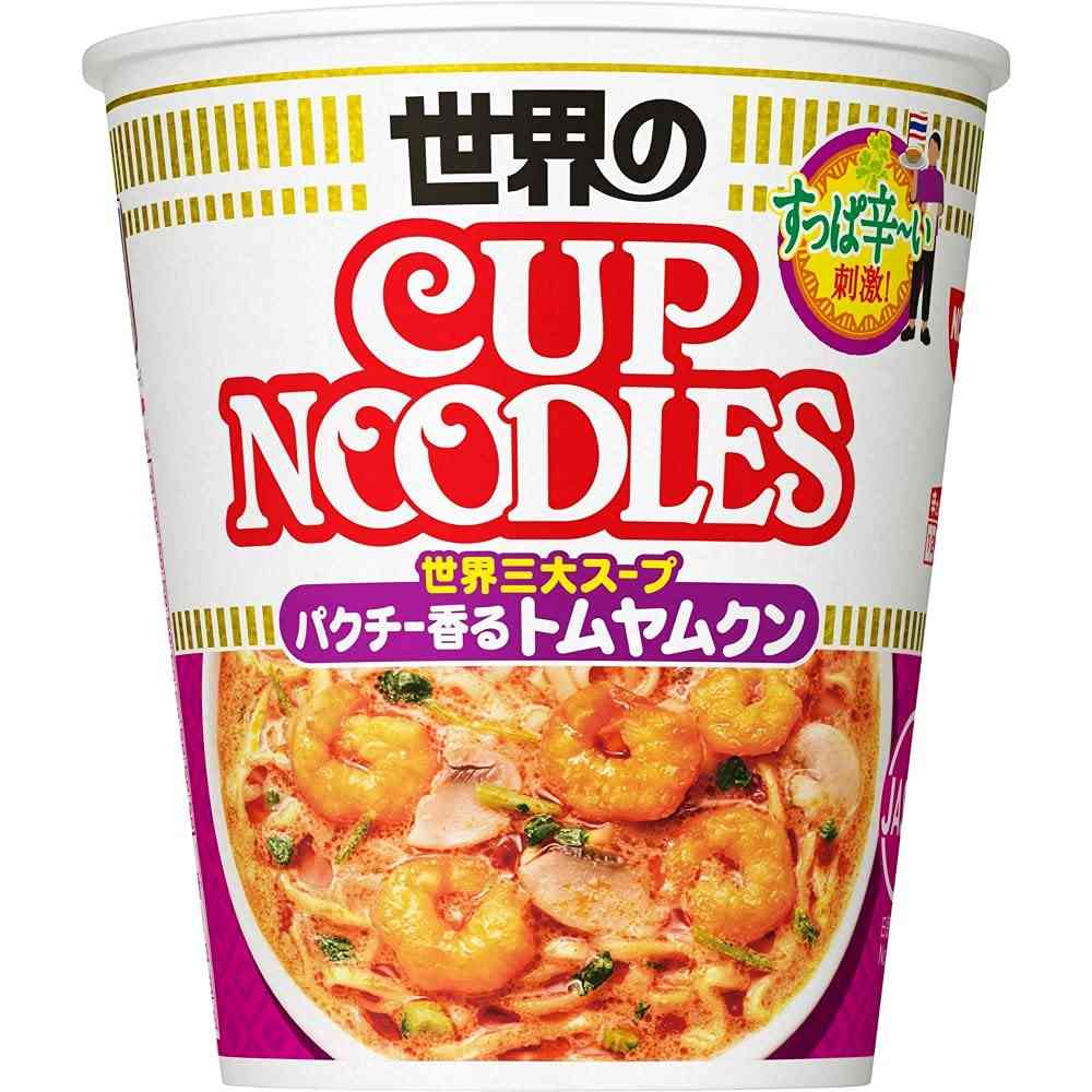 酸っぱ辛い食べ物が好き