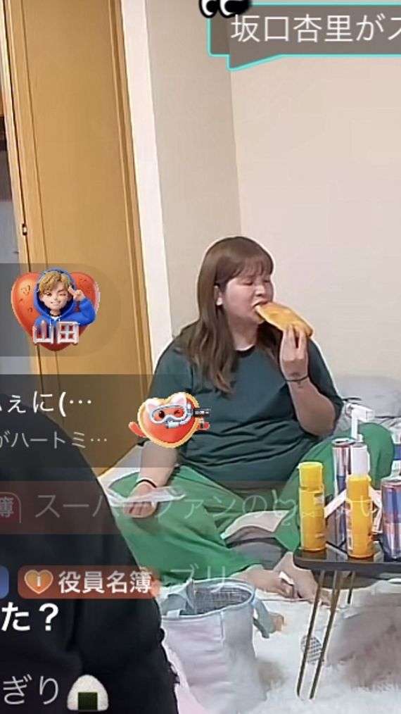 「数千万円の遺産を3年で使い果たし…」　万引きで逮捕後も反省の色が見られない「坂口杏里」　転落のきっかけは人気女優だった母親の急逝だった